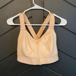 Shefit Flex Sports Bra
